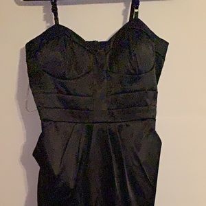 My Michelle black size 11 LBD w/pockets!
